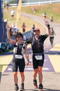 BIB: 
                            <button type="button" onclick="openModal(27296663)" class="btn btn-primary btn-sm float-right btn-popup" data-toggle="modal" data-target=".modal-high-quality">
                        <i class="fas fa-shopping-cart"></i> Add to Cart
                    </button>
                                            <button type="button" onclick="isThisMe(27296663, true)" class="btn btn-success btn-sm float-right btn-popup btn-isme hidden" data-toggle="tooltip" data-placement="bottom" title="นี่คือรูปของคุณใช่ไหม คลิกที่นี่เพื่อเอาเข้าอัลบั้ม">
                        <i class="fas fa-plus"></i> Add to album
                    </button>
                    <button type="button" onclick="isThisMe(27296663, false)" class="btn btn-warning btn-sm float-right btn-popup btn-isnotme hidden">
                        <i class="fas fa-ban"></i> Remove from album
                    </button>